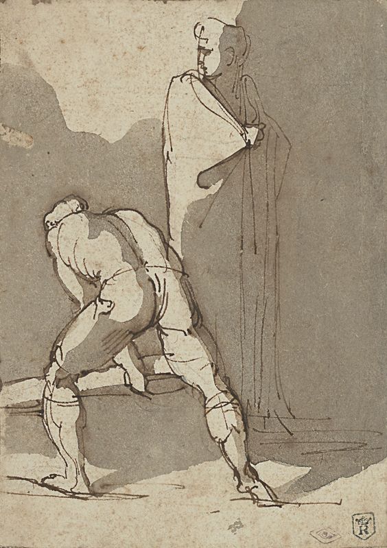 Collections of Drawings antique (269).jpg